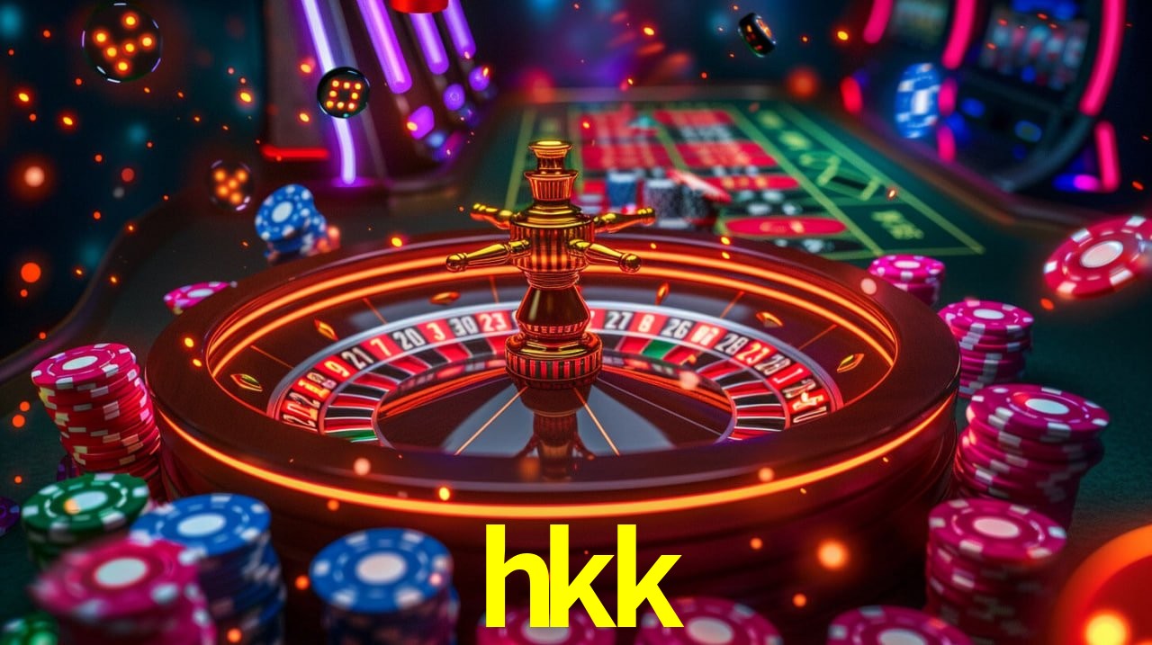 Ofertas Exclusivas hkk