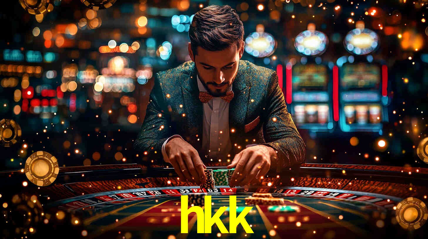 Experimente o Login Seguro Premium no hkk