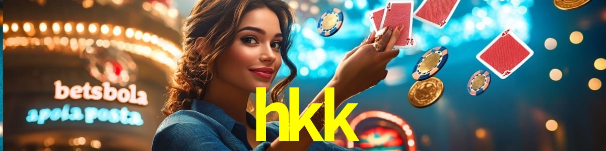 Crash Games Strategies hkk