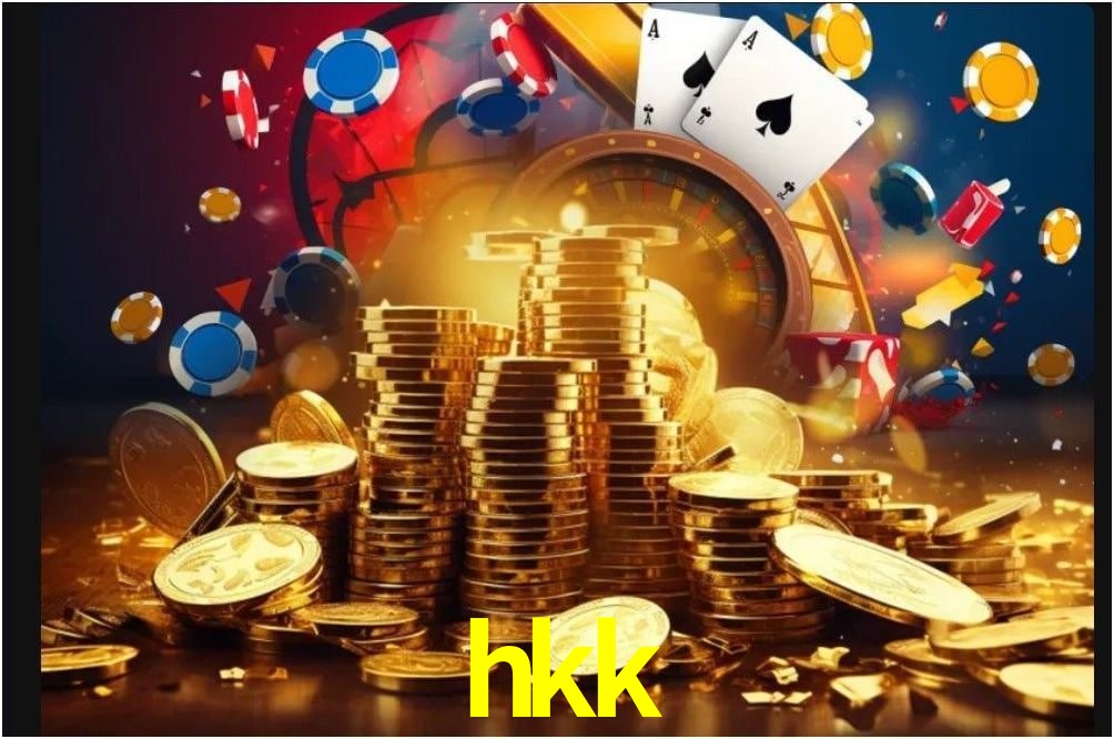 Promoções Sazonais hkk