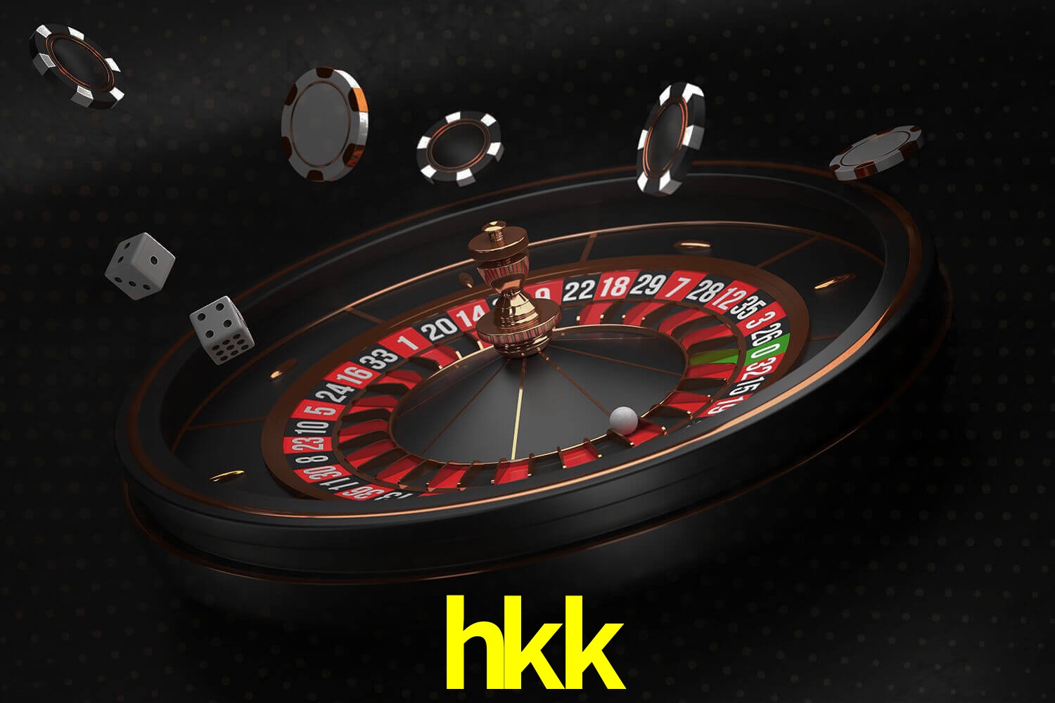 hkk,hkk.com