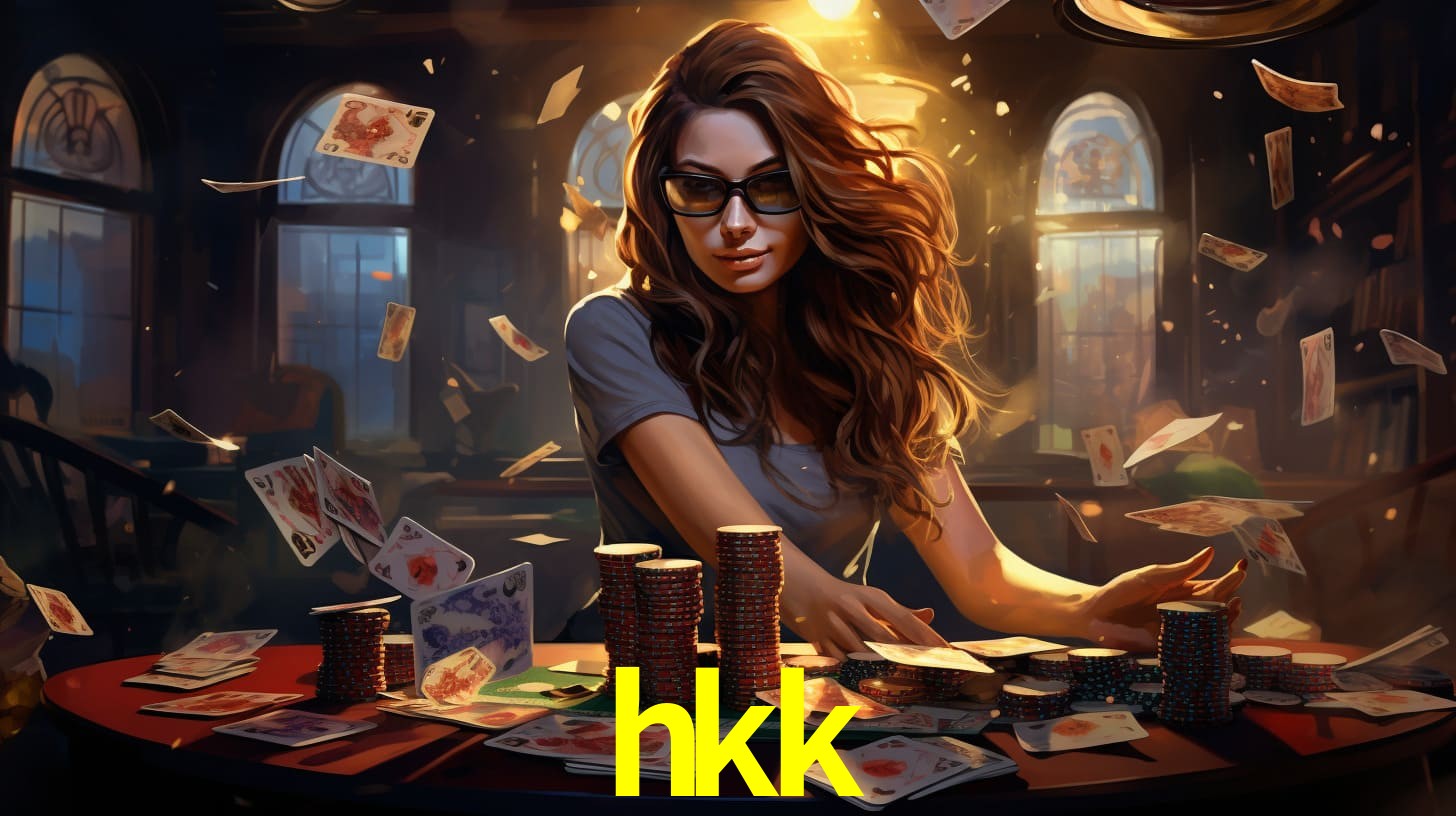 Daily Bonuses hkk