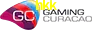 Gaming License